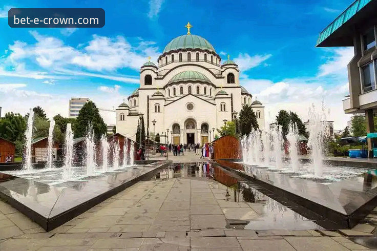 3个维度解析皇冠体彩客服：从安全入口到问题解决的全面指南