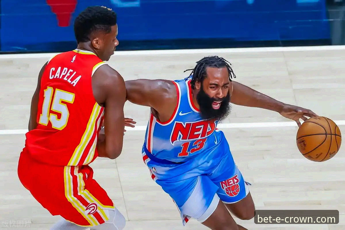 皇冠体彩提现使用技巧 如何从一场加时鏖战中,洞察球星价值与平台体验的深度关联?