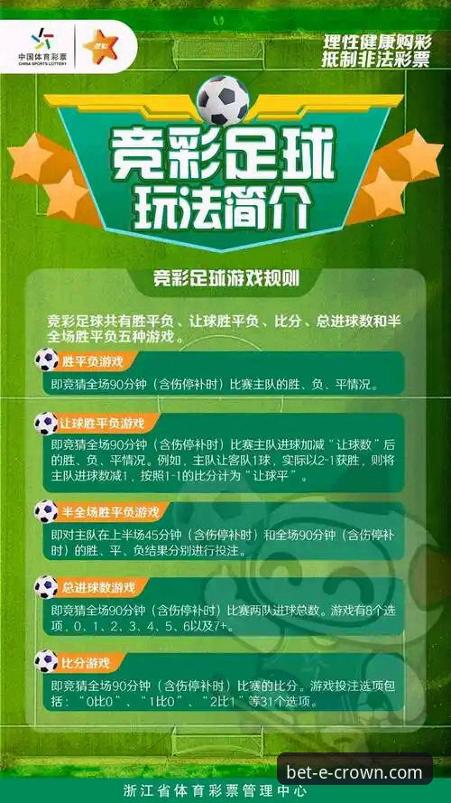 如何安全高效地找到皇冠体彩快速入口？一个深度解析