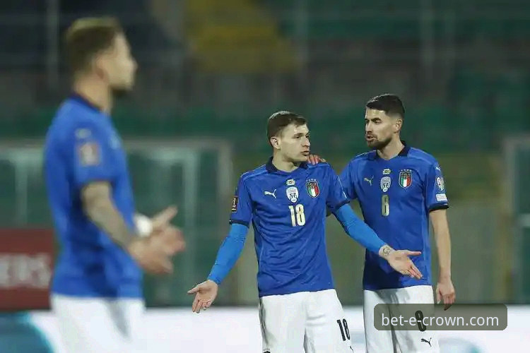 为什么技术分析能揭示意大利队连续三届世界杯出局的深层原因？