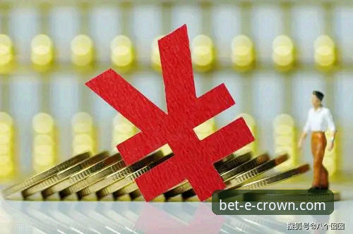 如何确保皇冠体彩隐私保护？从下载到充值的实战指南