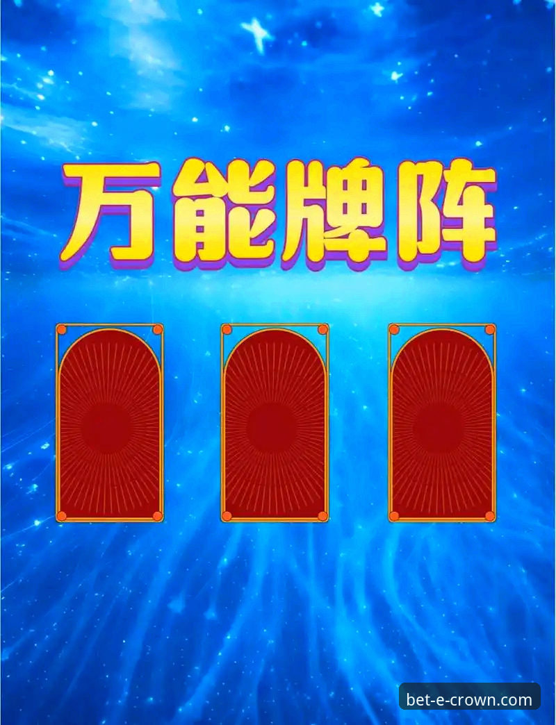 皇冠体彩常见问题官方下载详解，新手必读指南