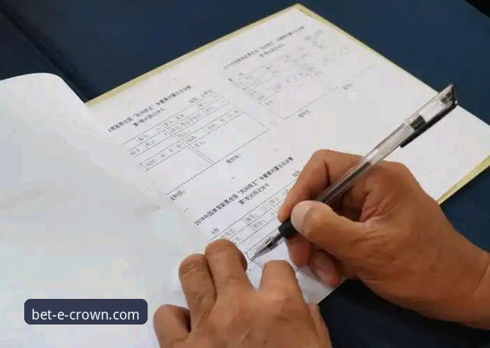 皇冠体彩平台实用指南：安全入口与创新体验全解析